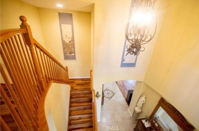 34116 Galleron Street, Temecula, CA 92592
