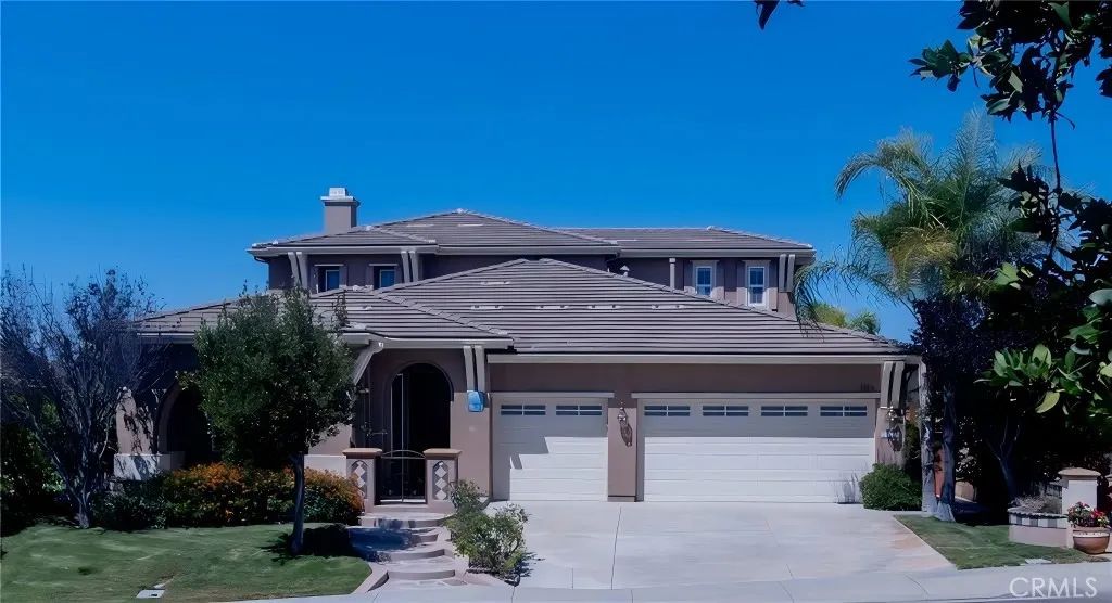 34116 Galleron Street, Temecula, CA 92592