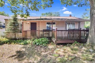 9439 Garforth Drive, White Lake Charter Township, MI 48386