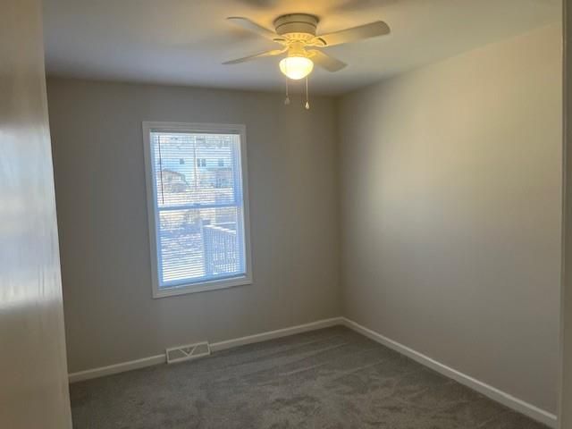 109 SW Walnut Street, Lee's Summit, MO 64063