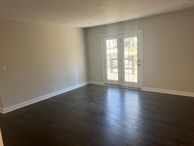 109 SW Walnut Street, Lee's Summit, MO 64063