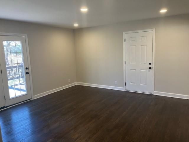 109 SW Walnut Street, Lee's Summit, MO 64063