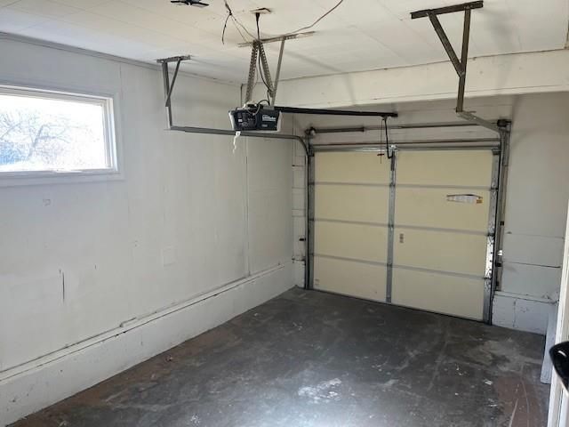 109 SW Walnut Street, Lee's Summit, MO 64063