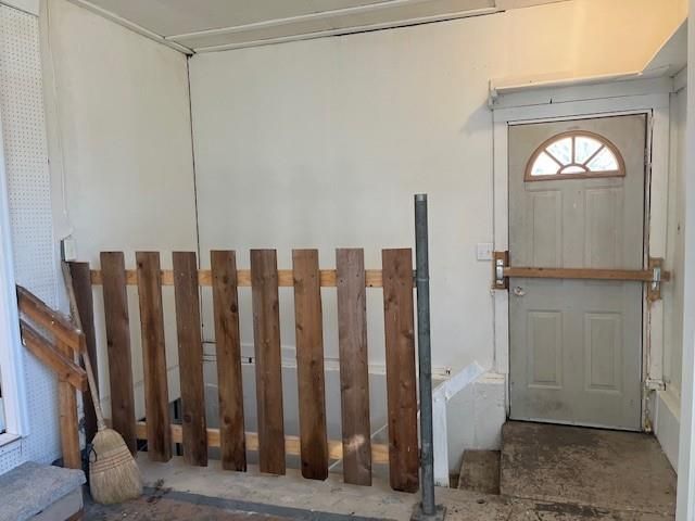 109 SW Walnut Street, Lee's Summit, MO 64063