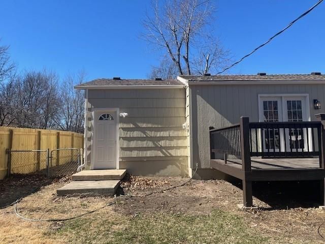 109 SW Walnut Street, Lee's Summit, MO 64063