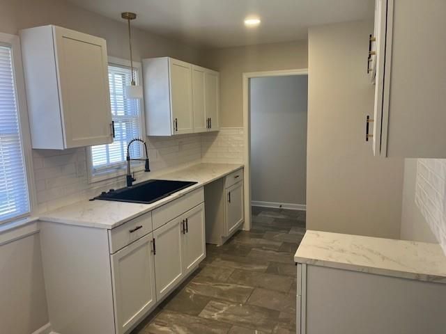 109 SW Walnut Street, Lee's Summit, MO 64063