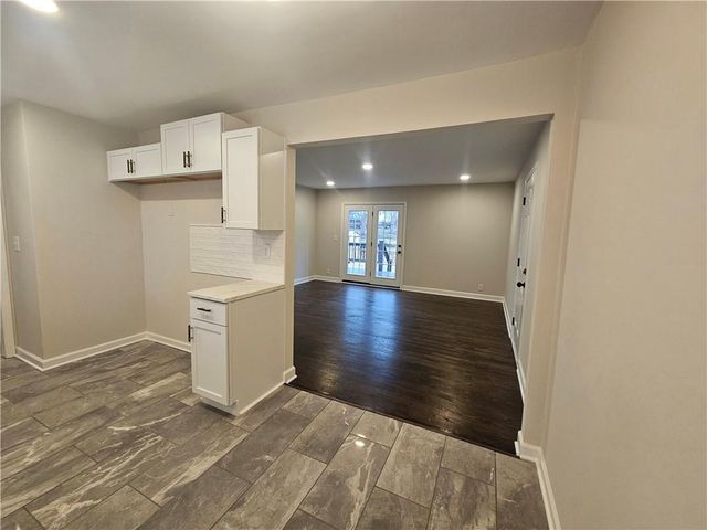 109 SW Walnut Street, Lee's Summit, MO 64063