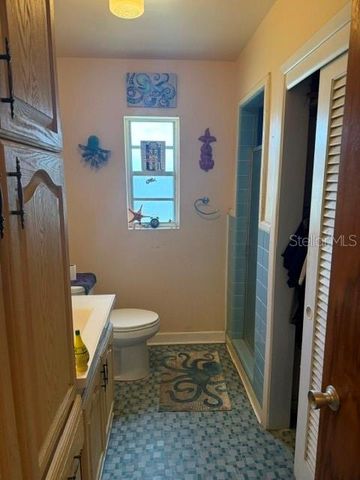 3809 W HORATIO STREET, Tampa, FL 33609