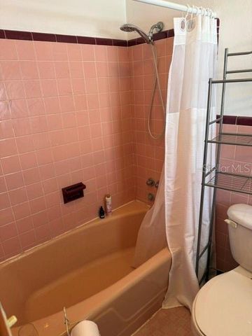 3809 W HORATIO STREET, Tampa, FL 33609