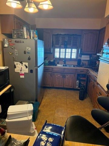 3809 W HORATIO STREET, Tampa, FL 33609