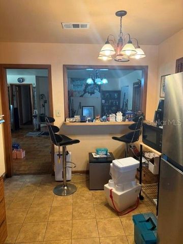 3809 W HORATIO STREET, Tampa, FL 33609