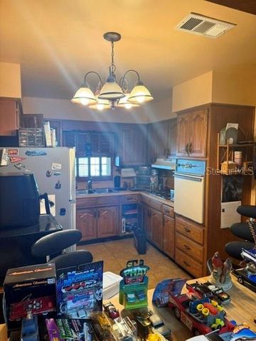 3809 W HORATIO STREET, Tampa, FL 33609