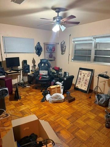 3809 W HORATIO STREET, Tampa, FL 33609