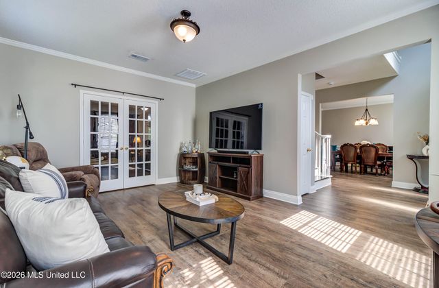 15352 Sugar Cane Cove, Gulfport, MS 39503