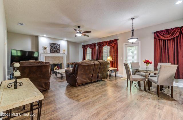 15352 Sugar Cane Cove, Gulfport, MS 39503
