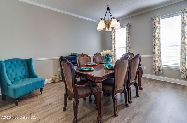 15352 Sugar Cane Cove, Gulfport, MS 39503
