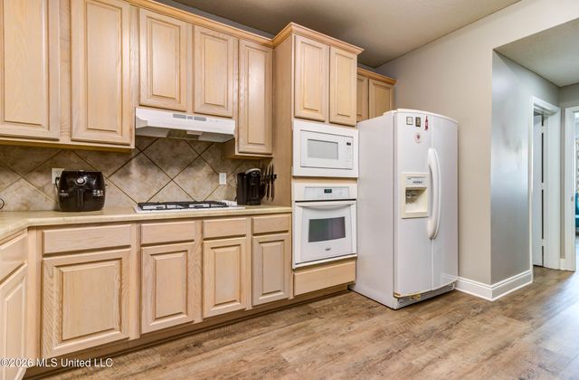 15352 Sugar Cane Cove, Gulfport, MS 39503