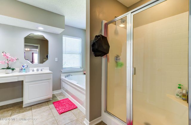 15352 Sugar Cane Cove, Gulfport, MS 39503