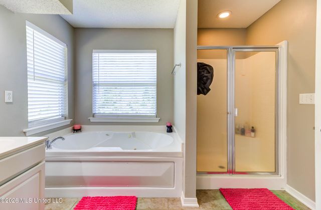 15352 Sugar Cane Cove, Gulfport, MS 39503