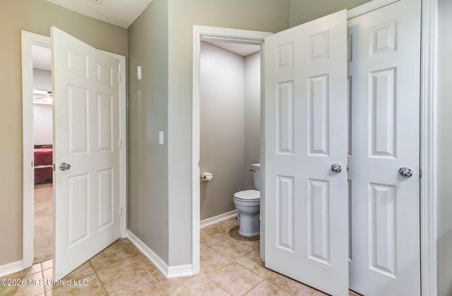 15352 Sugar Cane Cove, Gulfport, MS 39503