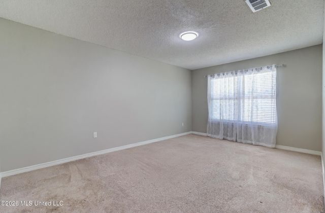 15352 Sugar Cane Cove, Gulfport, MS 39503