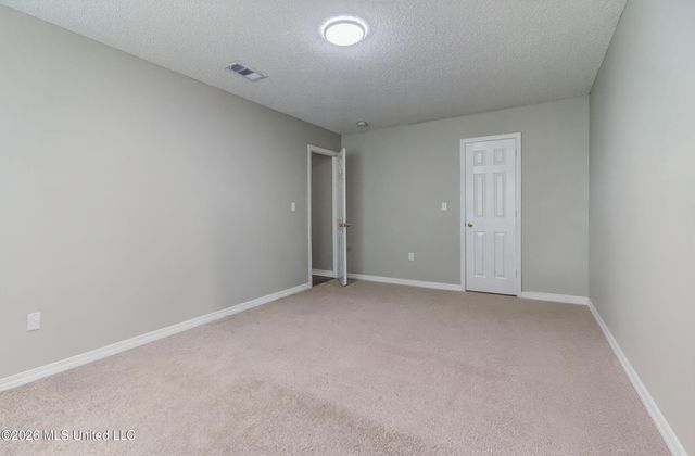 15352 Sugar Cane Cove, Gulfport, MS 39503