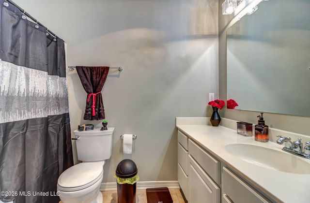 15352 Sugar Cane Cove, Gulfport, MS 39503