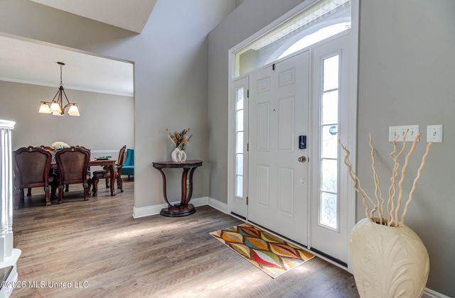 15352 Sugar Cane Cove, Gulfport, MS 39503
