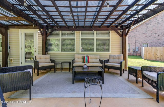 15352 Sugar Cane Cove, Gulfport, MS 39503