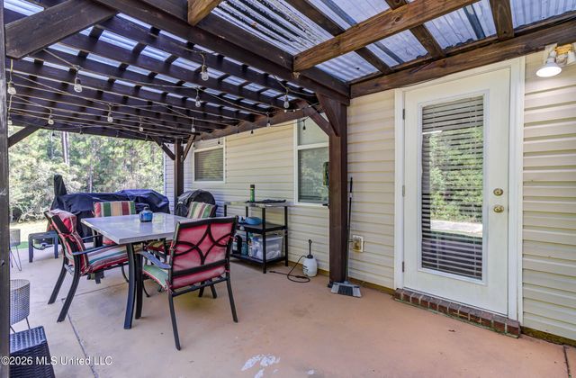 15352 Sugar Cane Cove, Gulfport, MS 39503