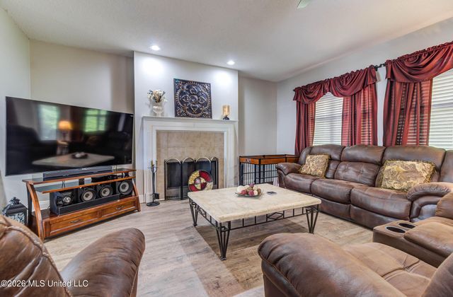 15352 Sugar Cane Cove, Gulfport, MS 39503