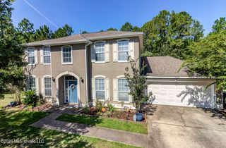 15352 Sugar Cane Cove, Gulfport, MS 39503