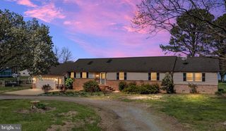 127 JACKSON CREEK LN, Grasonville, MD 21638