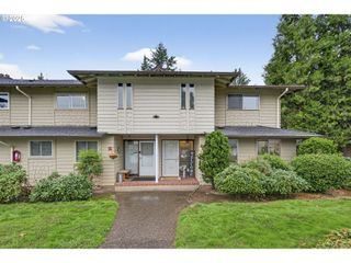 13600 Ne 18TH St 28, Vancouver, WA 98684