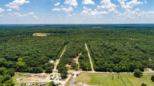 TBD `TRACT 2 County Road 3706, Quinlan, TX 75474