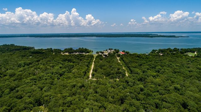 TBD `TRACT 2 County Road 3706, Quinlan, TX 75474