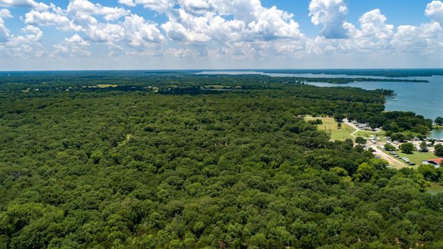 TBD `TRACT 2 County Road 3706, Quinlan, TX 75474