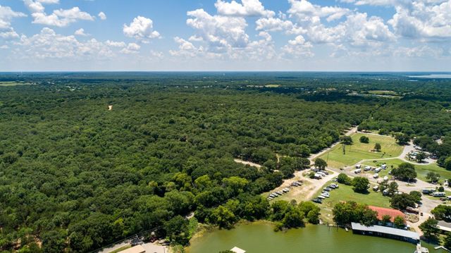 TBD `TRACT 2 County Road 3706, Quinlan, TX 75474