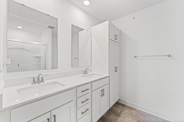 1998 Tyrone Drive, Shakopee, MN 55379