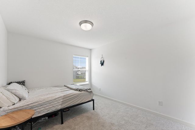 1998 Tyrone Drive, Shakopee, MN 55379