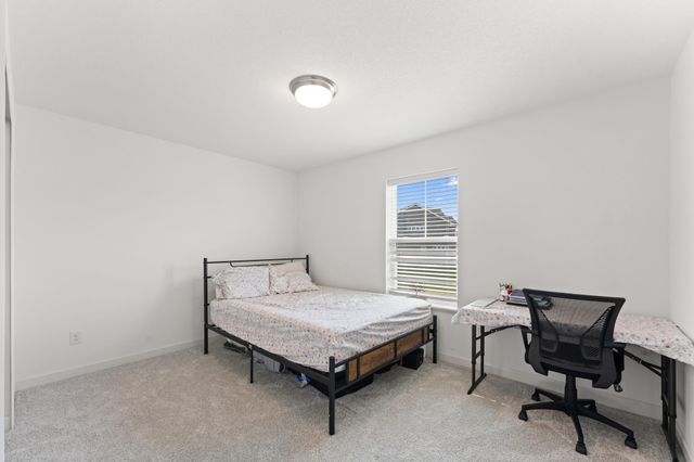1998 Tyrone Drive, Shakopee, MN 55379