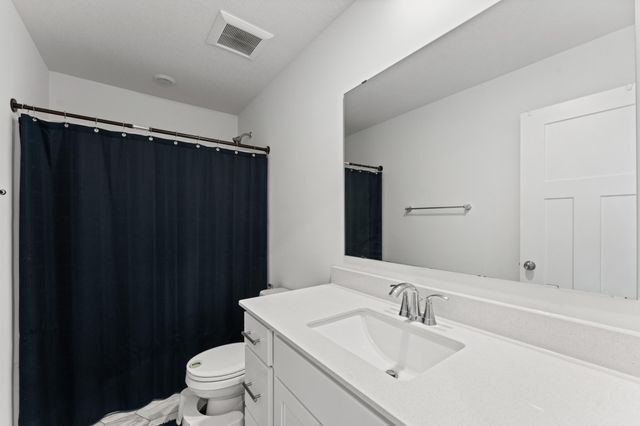 1998 Tyrone Drive, Shakopee, MN 55379