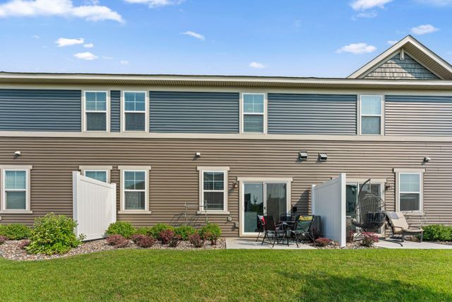 1998 Tyrone Drive, Shakopee, MN 55379