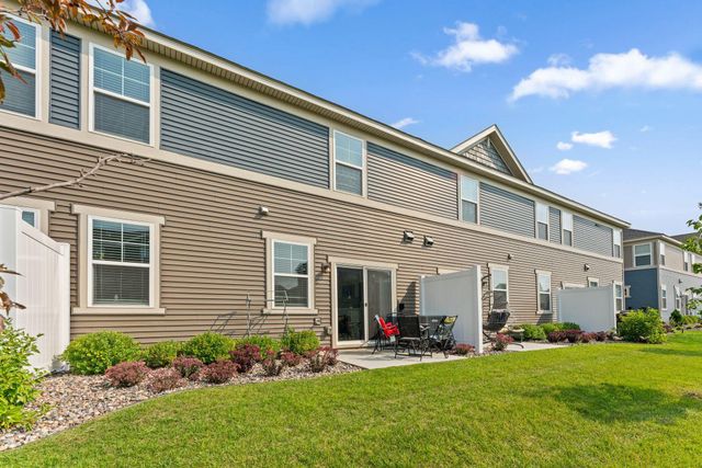 1998 Tyrone Drive, Shakopee, MN 55379
