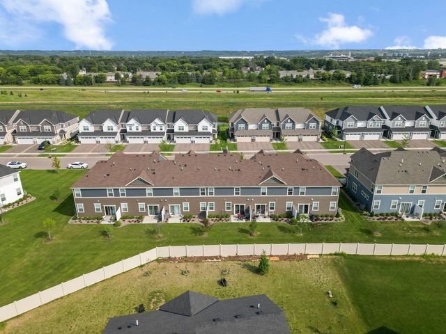 1998 Tyrone Drive, Shakopee, MN 55379
