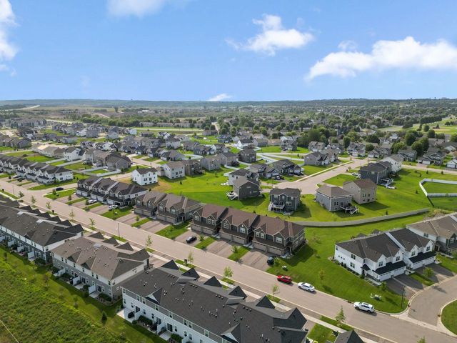 1998 Tyrone Drive, Shakopee, MN 55379