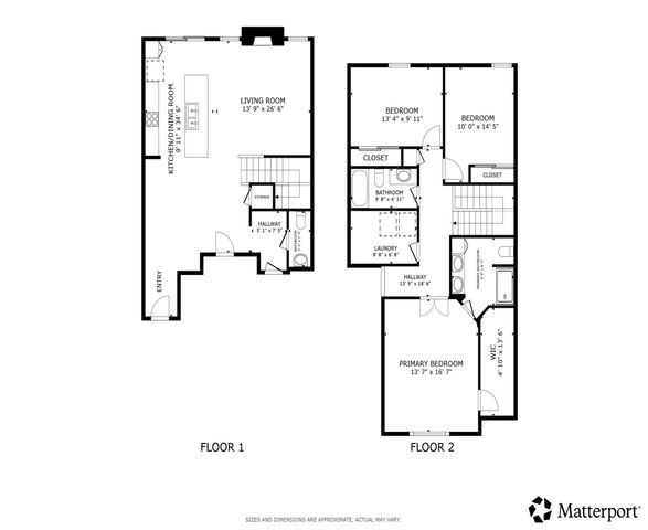 1998 Tyrone Drive, Shakopee, MN 55379