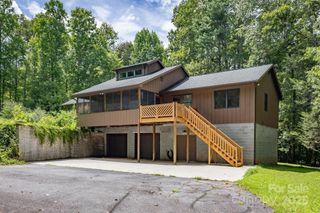 1044 Belvidere Lane, Morganton, NC 28655