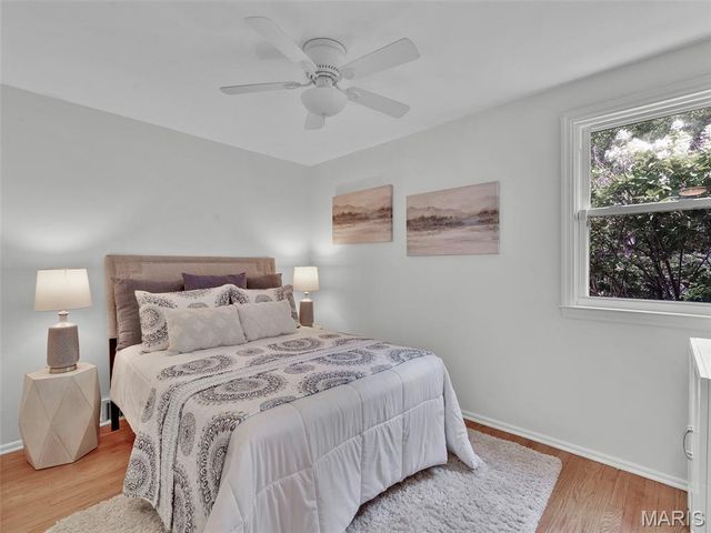 2642 Salem Road, Brentwood, MO 63144