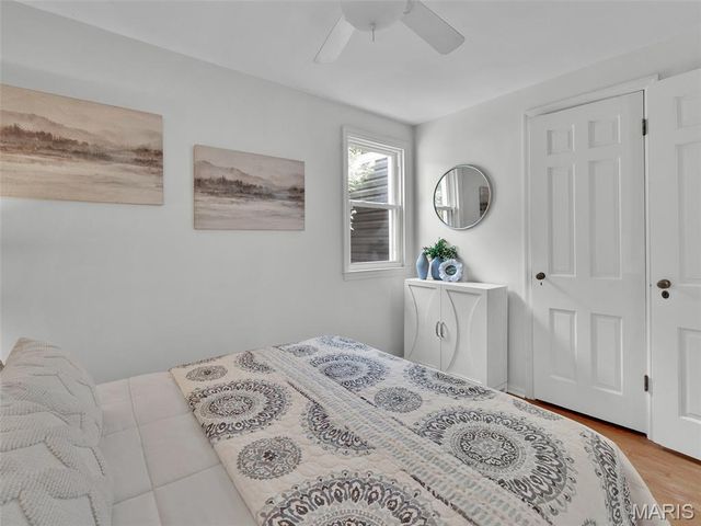 2642 Salem Road, Brentwood, MO 63144